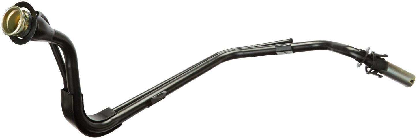 Spectra Premium FUEL FILLER NECK FN678