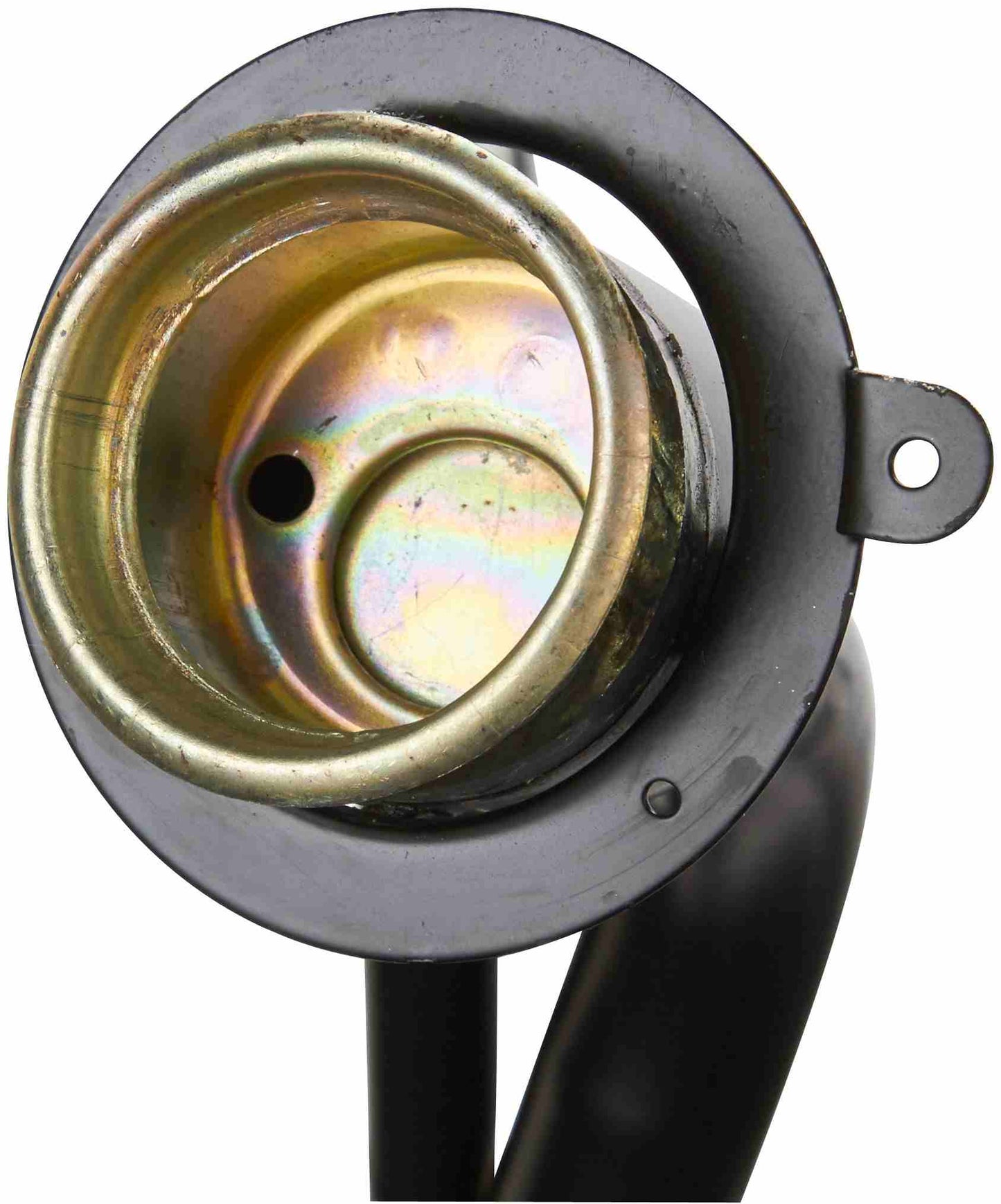 Spectra Premium FUEL FILLER NECK FN678