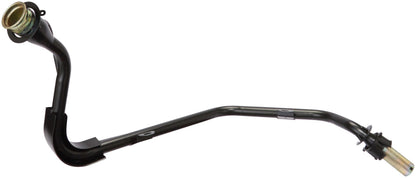 Spectra Premium FUEL FILLER NECK FN679