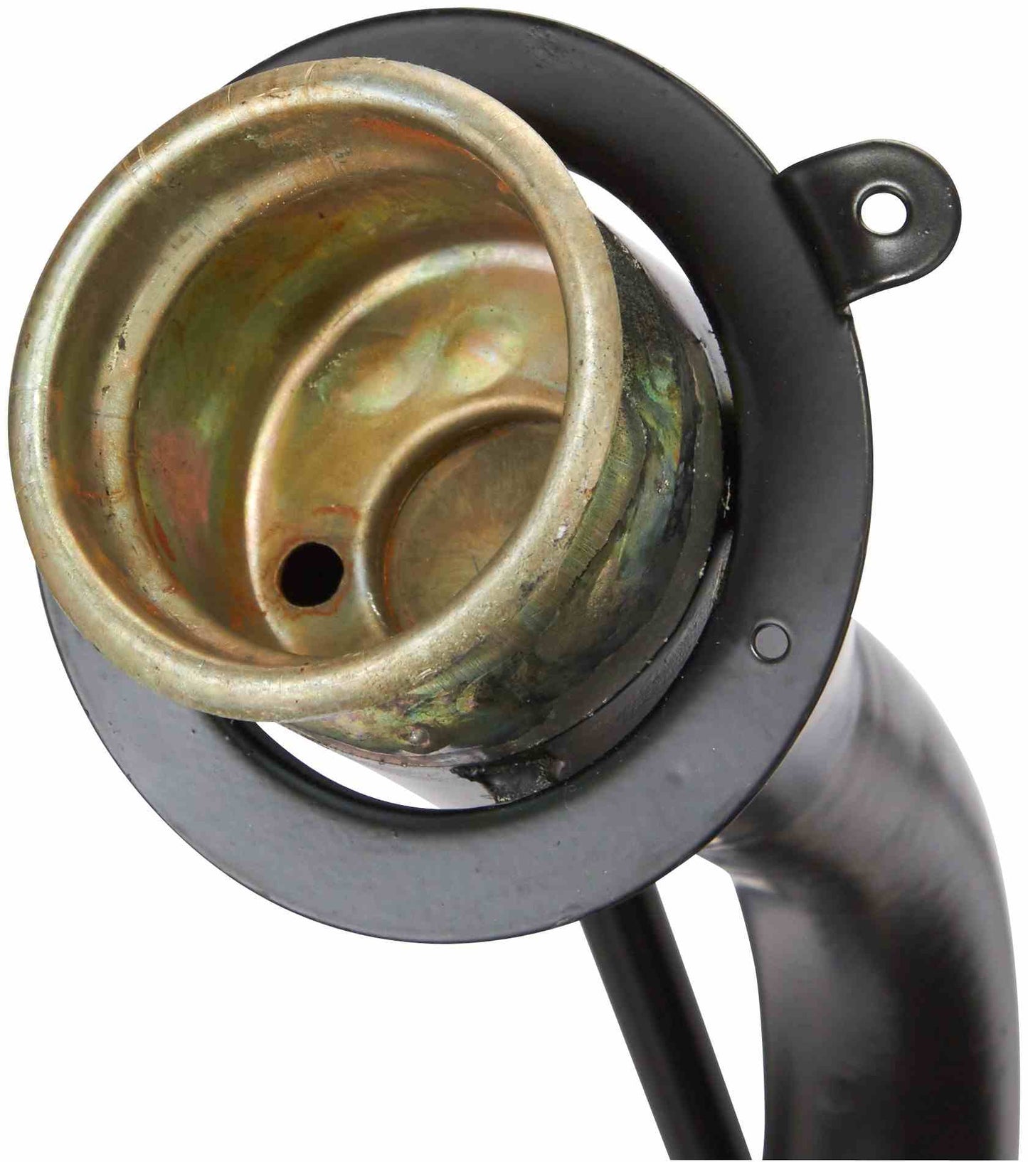 Spectra Premium FUEL FILLER NECK FN679