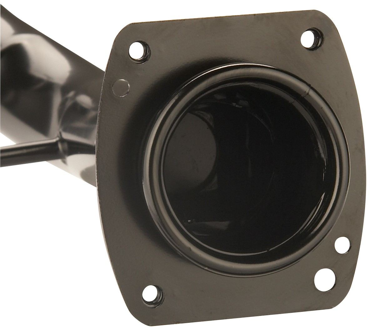 Spectra Premium FUEL FILLER NECK FN680