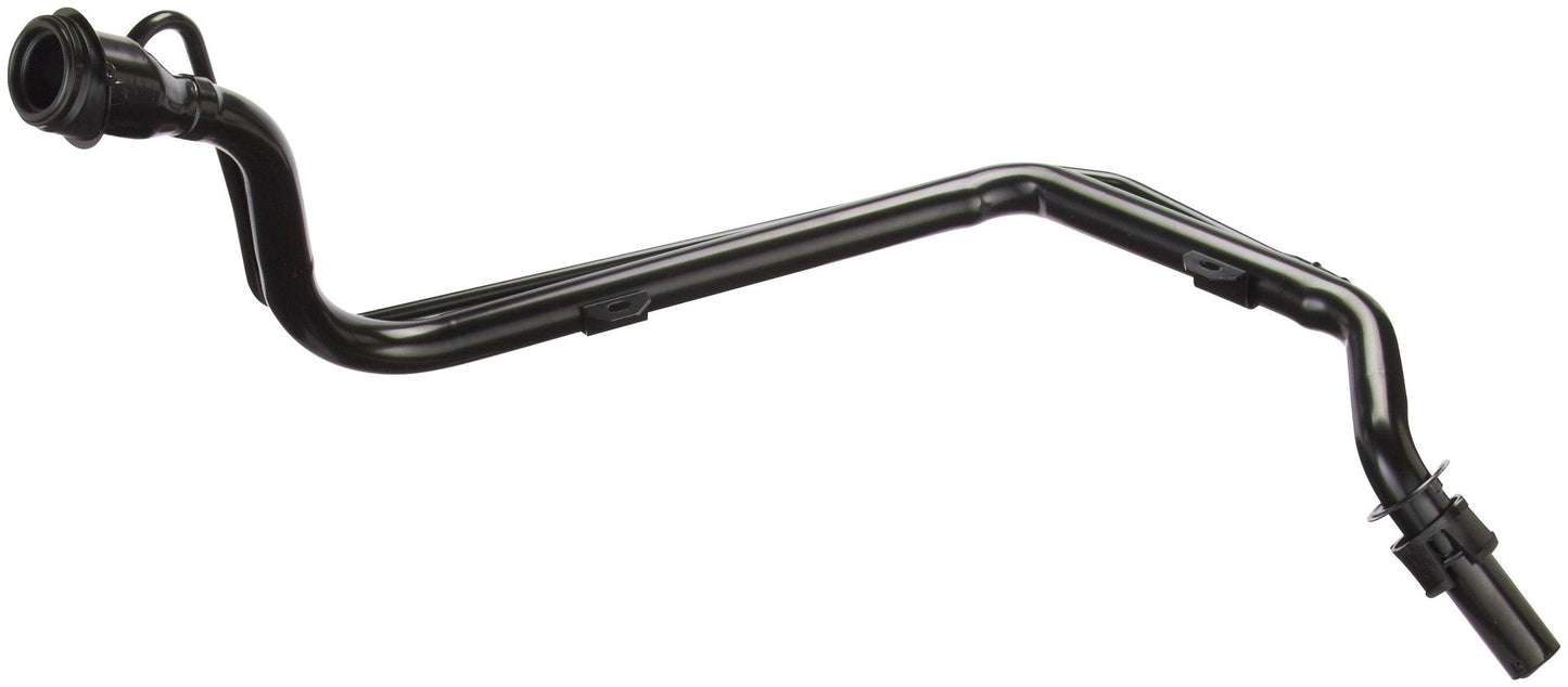 Spectra Premium FUEL FILLER NECK FN682