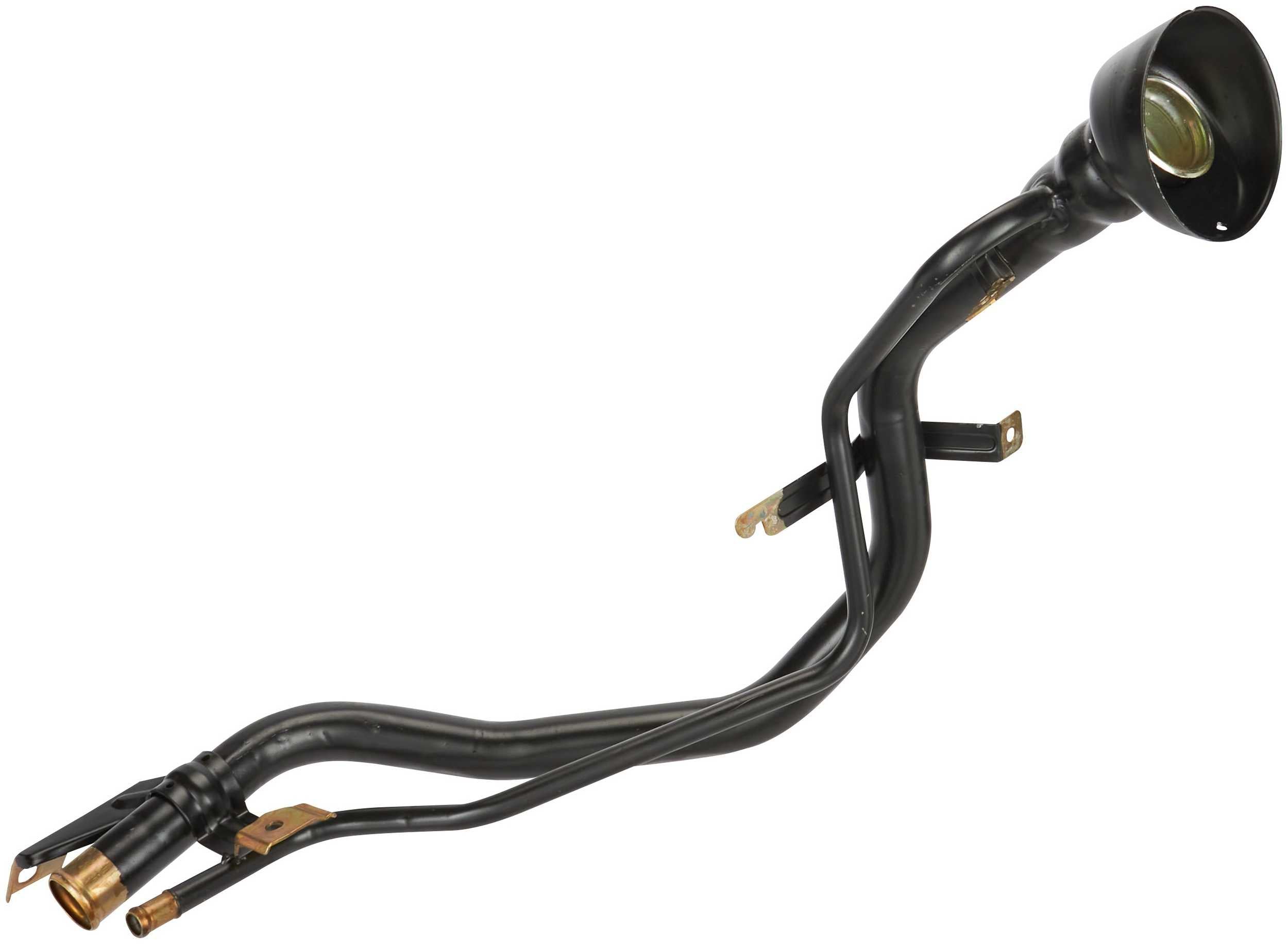 Spectra Premium FUEL FILLER NECK FN683