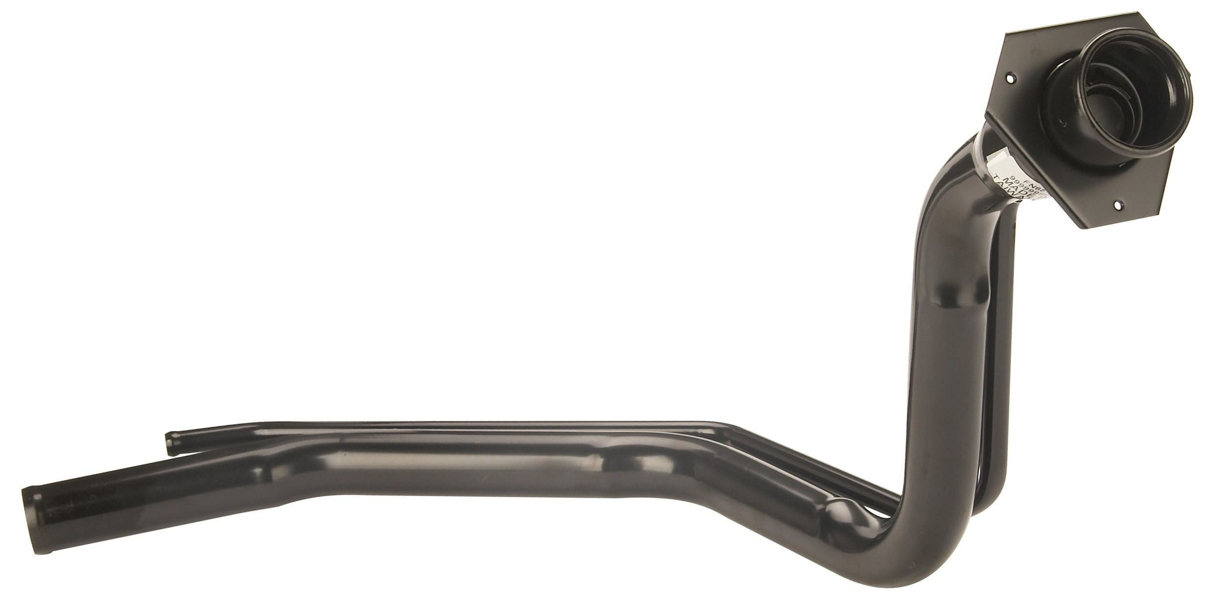 Spectra Premium Fuel Filler Neck FN685