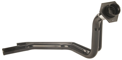 Spectra Premium Fuel Filler Neck FN685