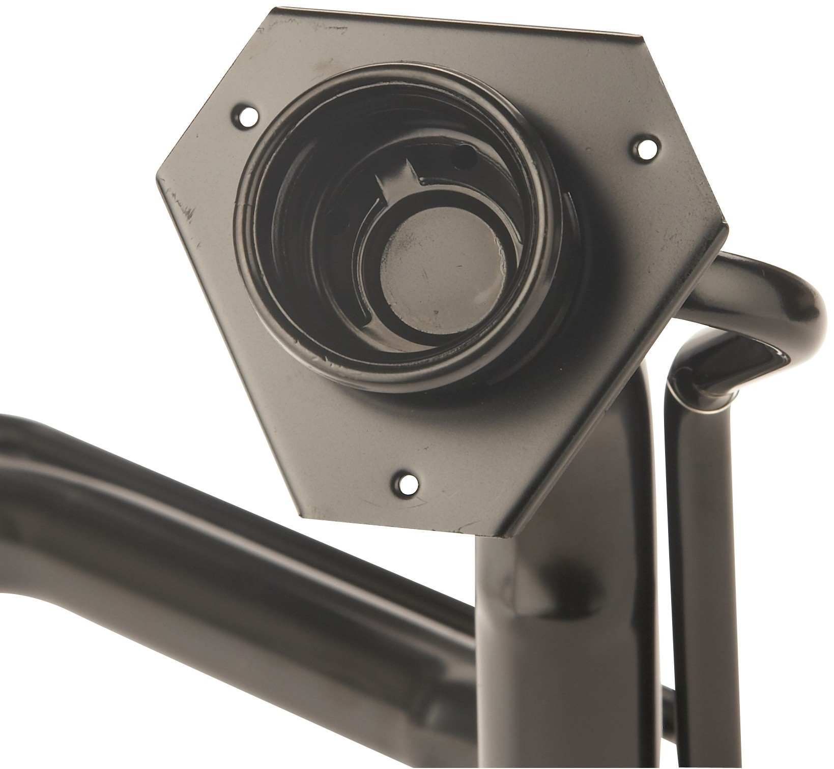 Spectra Premium Fuel Filler Neck FN685