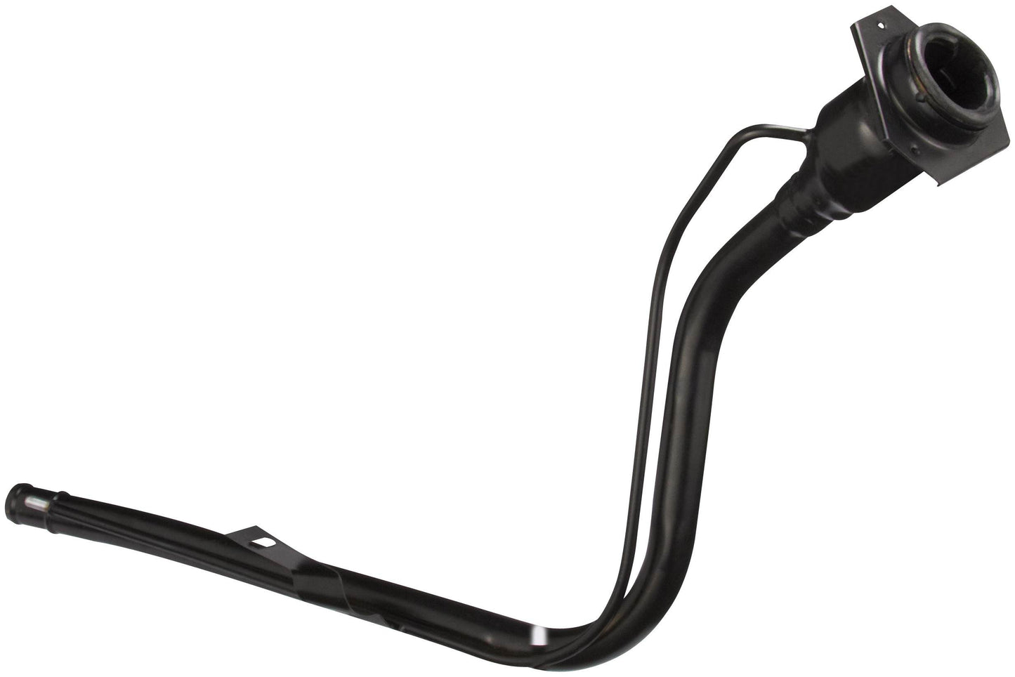 Spectra Premium FUEL FILLER NECK FN688