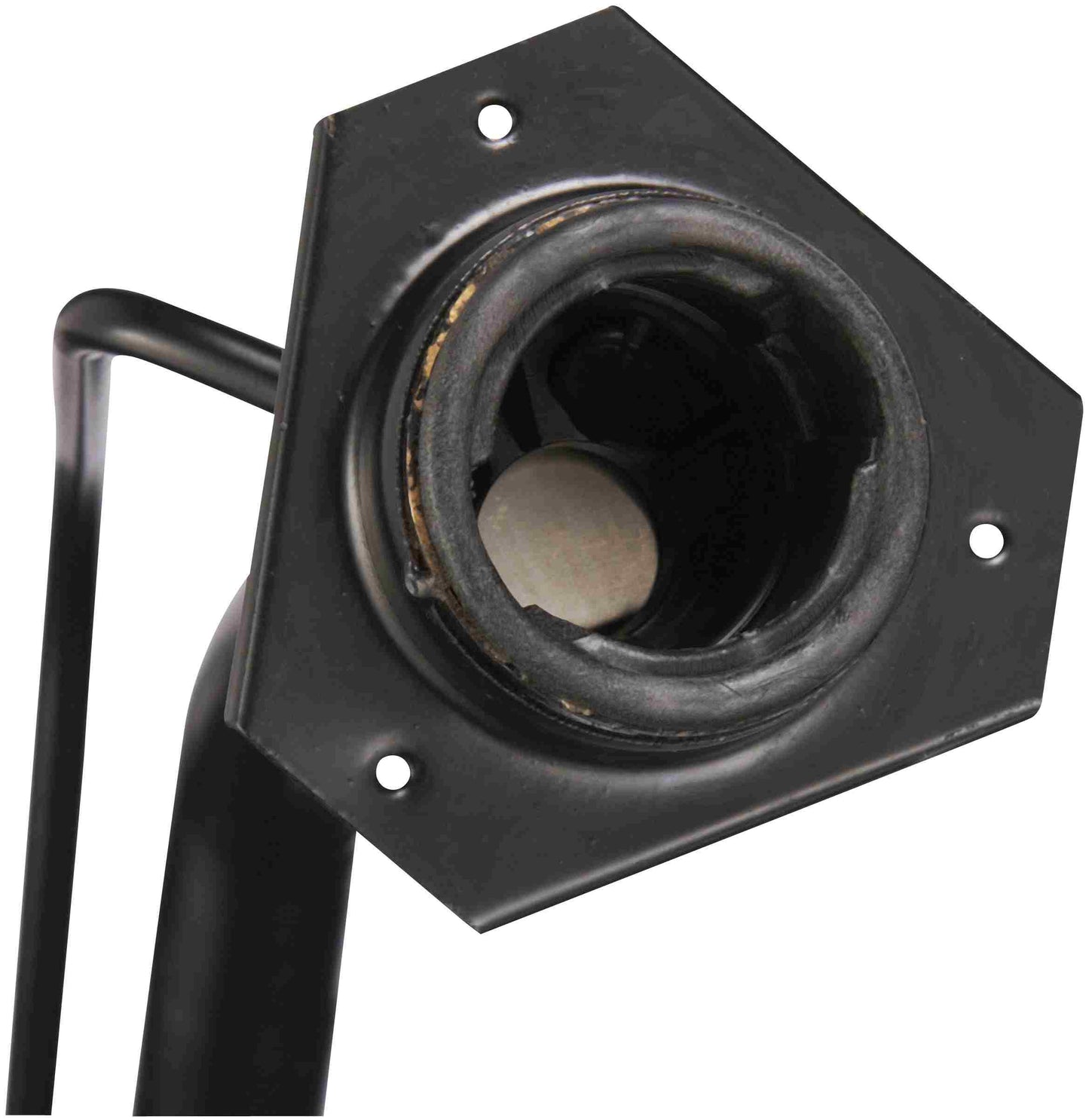 Spectra Premium FUEL FILLER NECK FN688