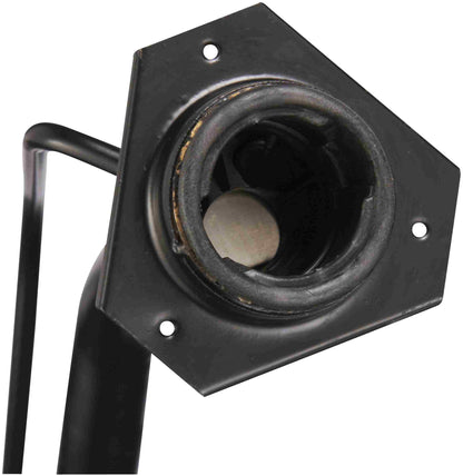 Spectra Premium FUEL FILLER NECK FN688