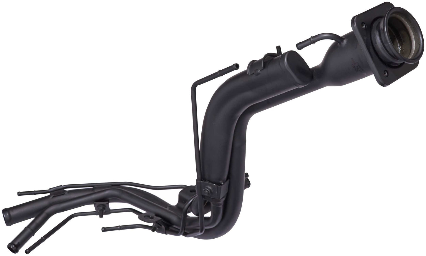 Spectra Premium Fuel Filler Neck FN689