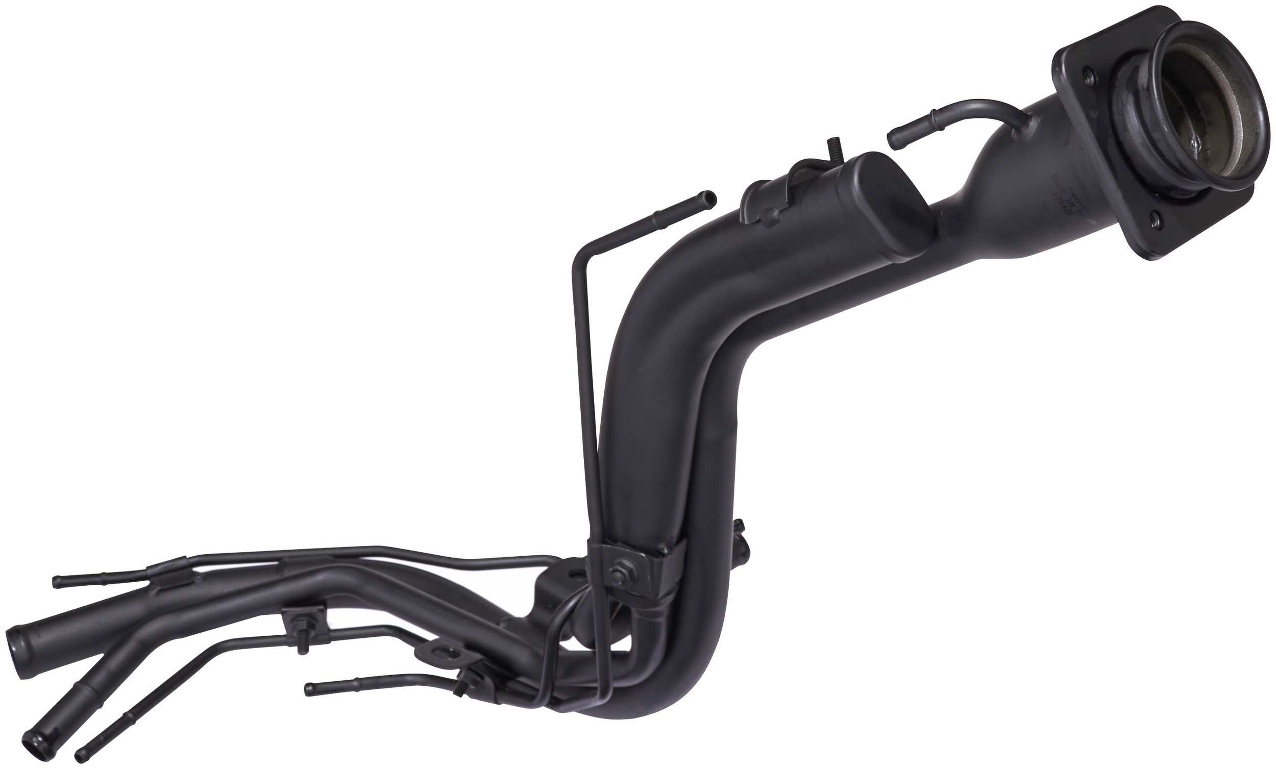 Spectra Premium Fuel Filler Neck FN689