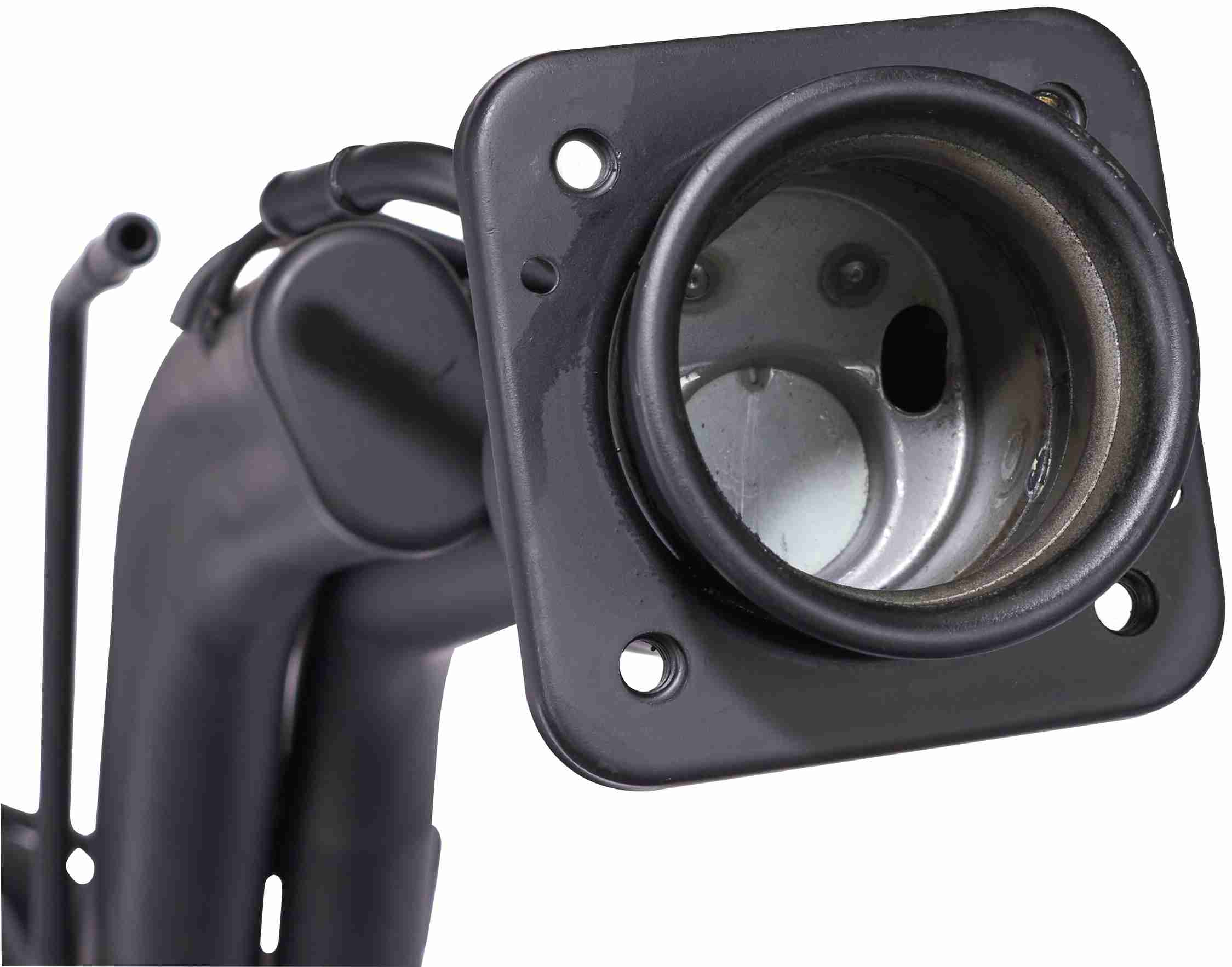 Spectra Premium Fuel Filler Neck FN689