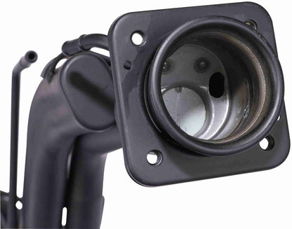 Spectra Premium Fuel Filler Neck FN689