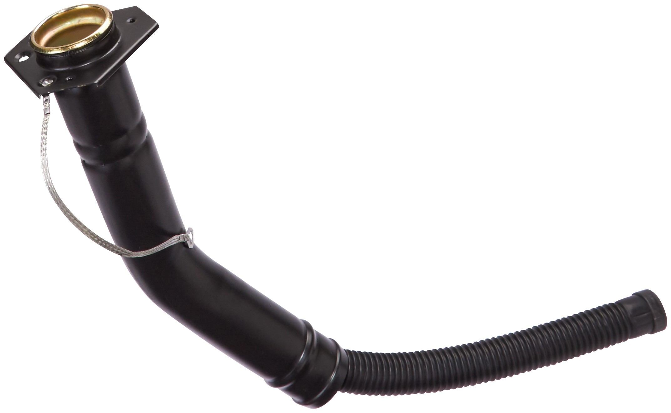 Spectra Premium FUEL FILLER NECK FN690