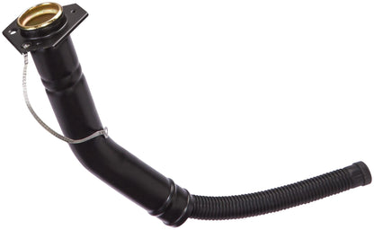Spectra Premium FUEL FILLER NECK FN690