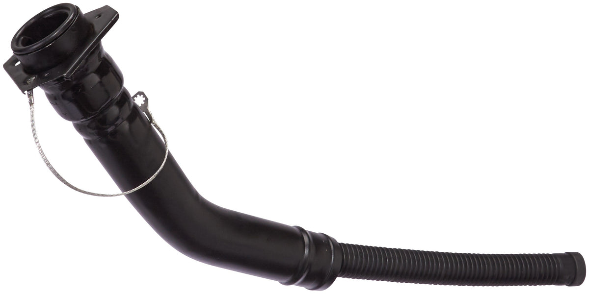 Spectra Premium Fuel Filler Neck FN691