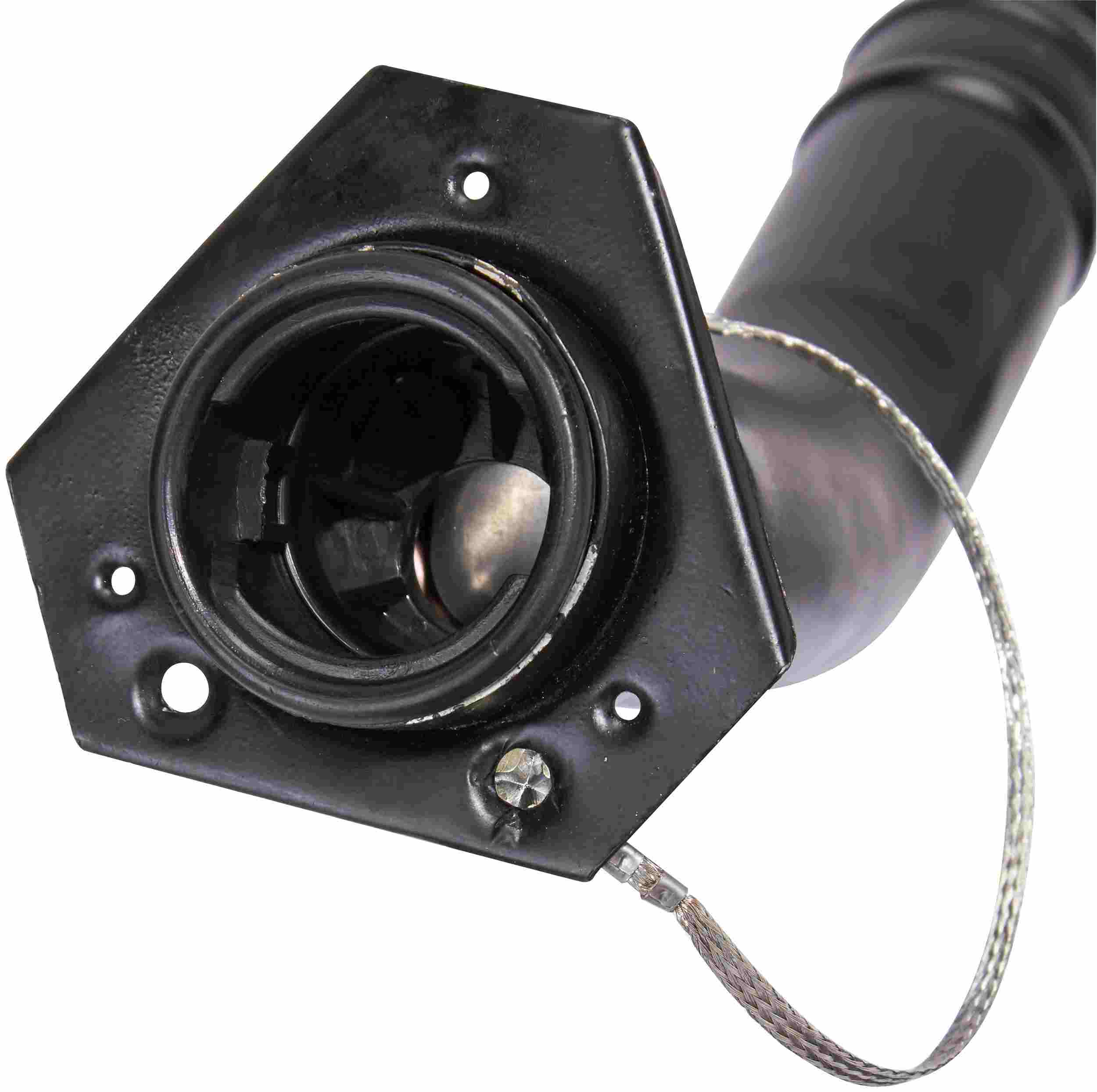 Spectra Premium Fuel Filler Neck FN691