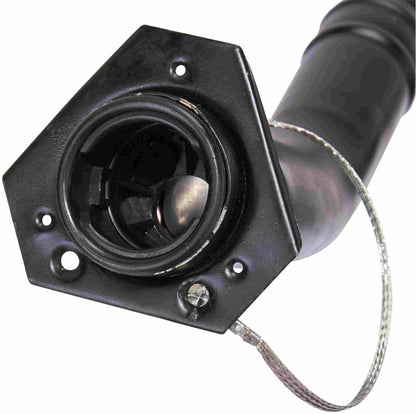 Spectra Premium Fuel Filler Neck FN691