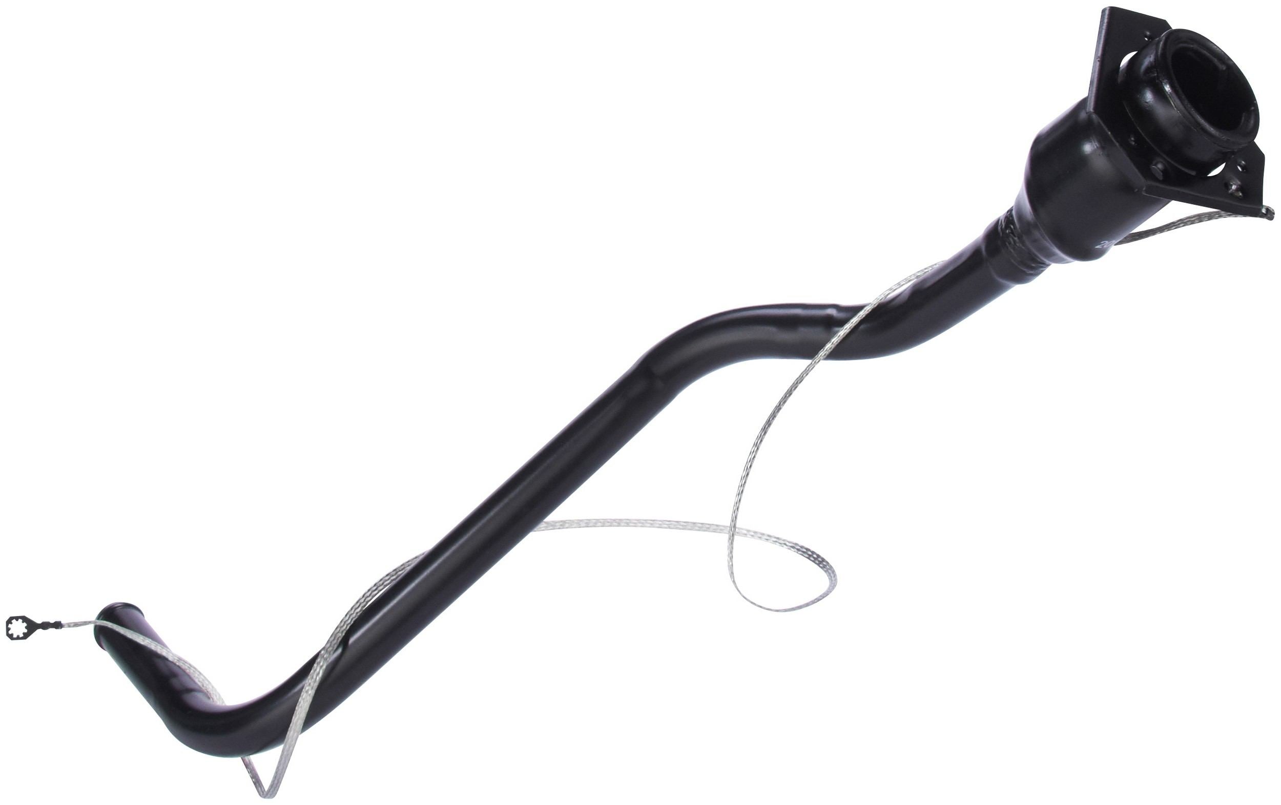 Spectra Premium Fuel Filler Neck FN692