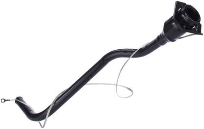 Spectra Premium Fuel Filler Neck FN692