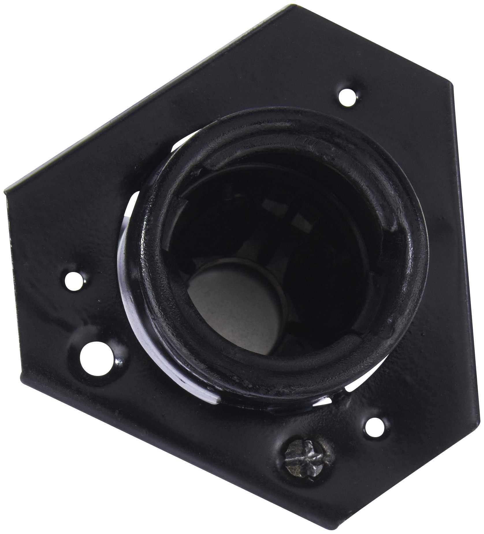 Spectra Premium Fuel Filler Neck FN692