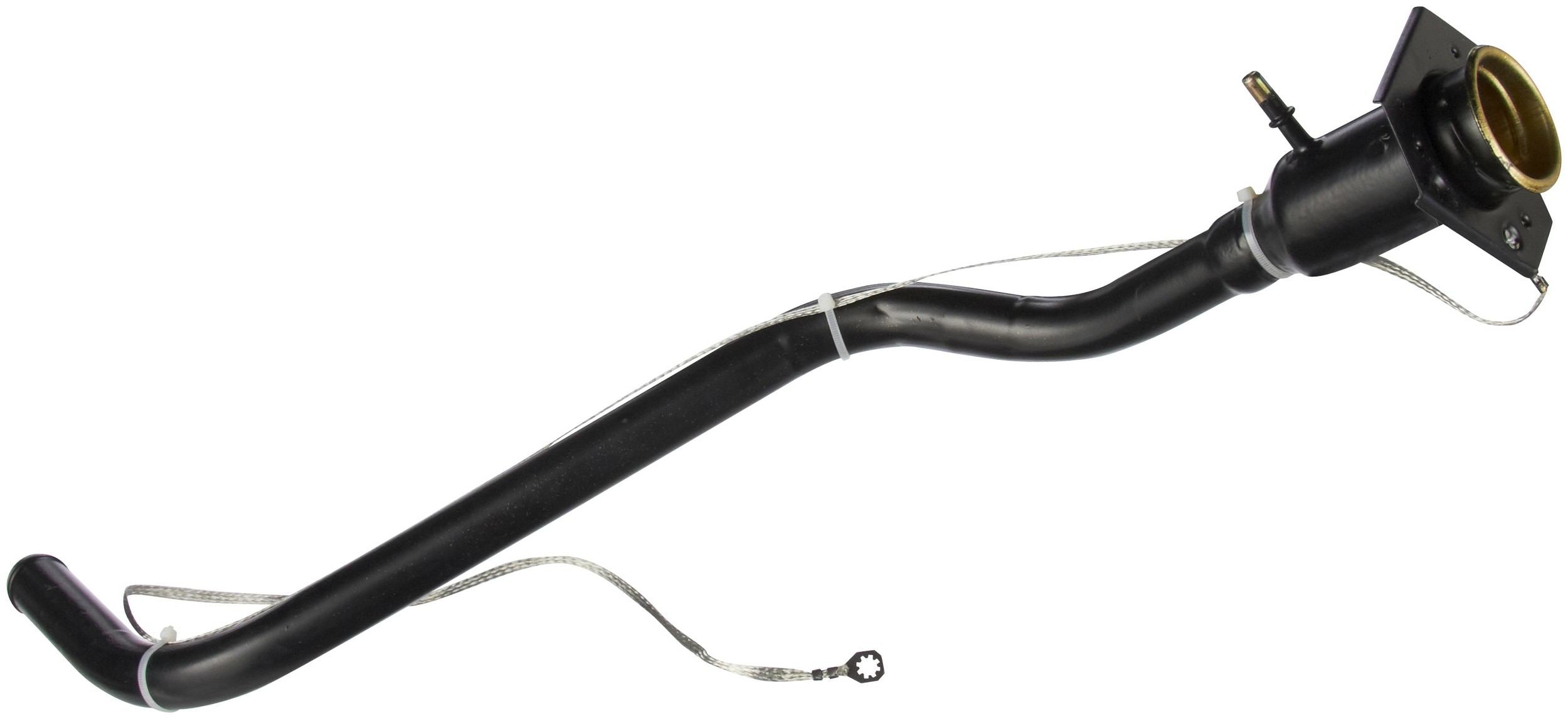 Spectra Premium FUEL FILLER NECK FN693