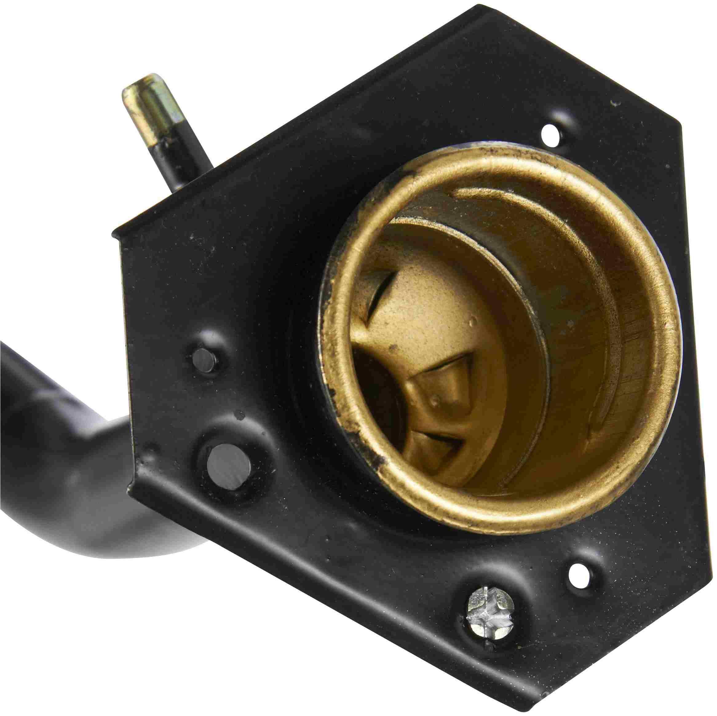 Spectra Premium FUEL FILLER NECK FN693