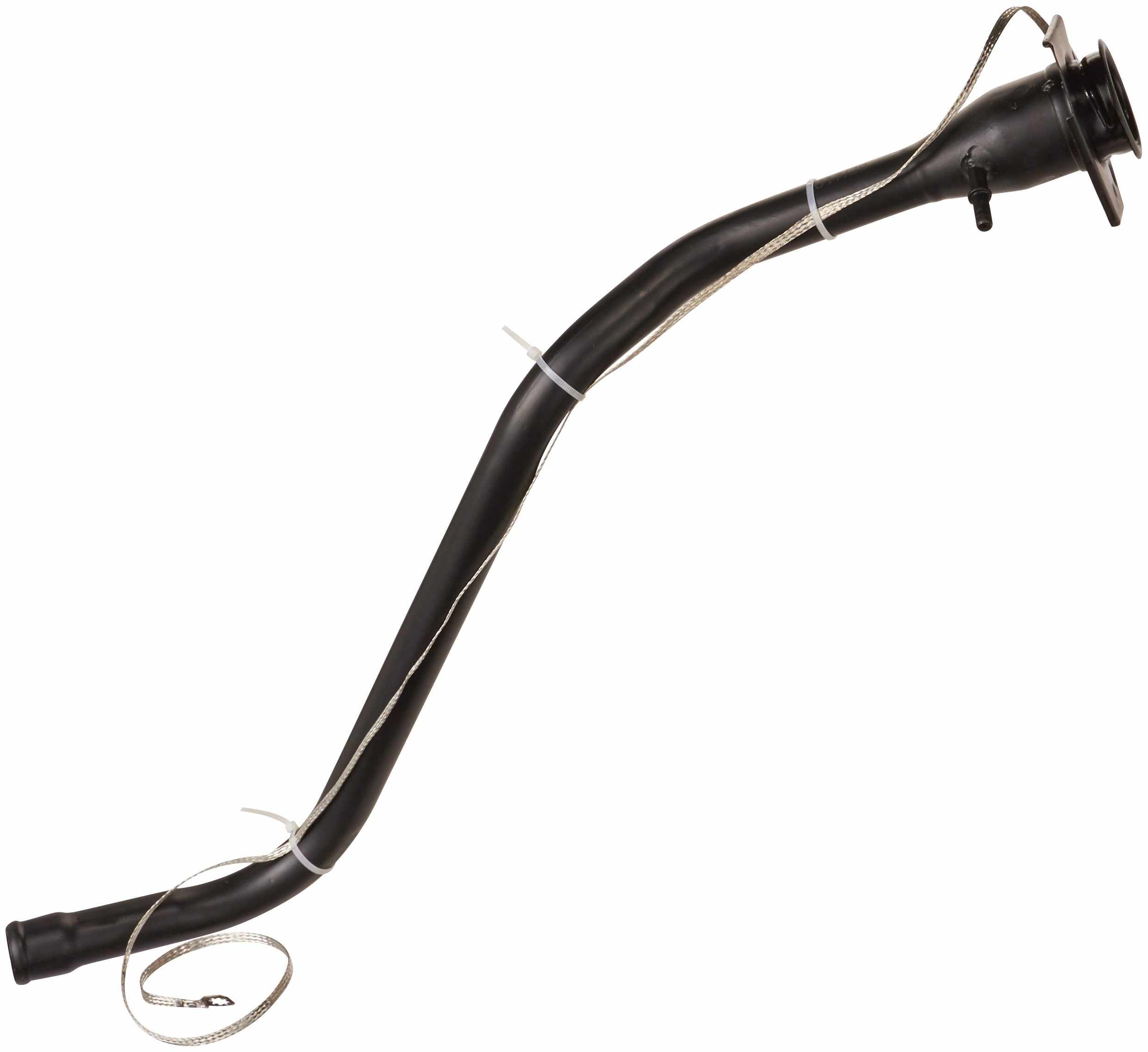 Spectra Premium FUEL FILLER NECK FN694