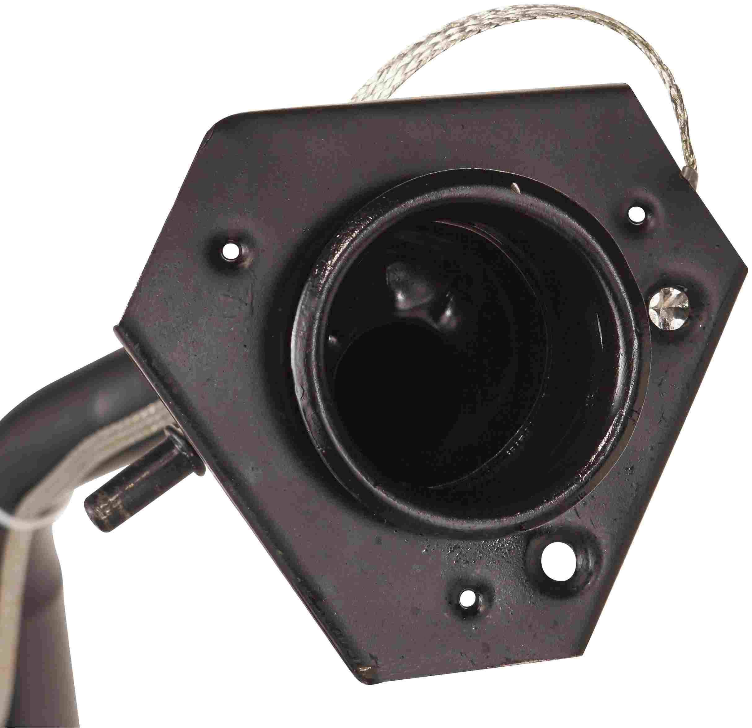 Spectra Premium FUEL FILLER NECK FN694