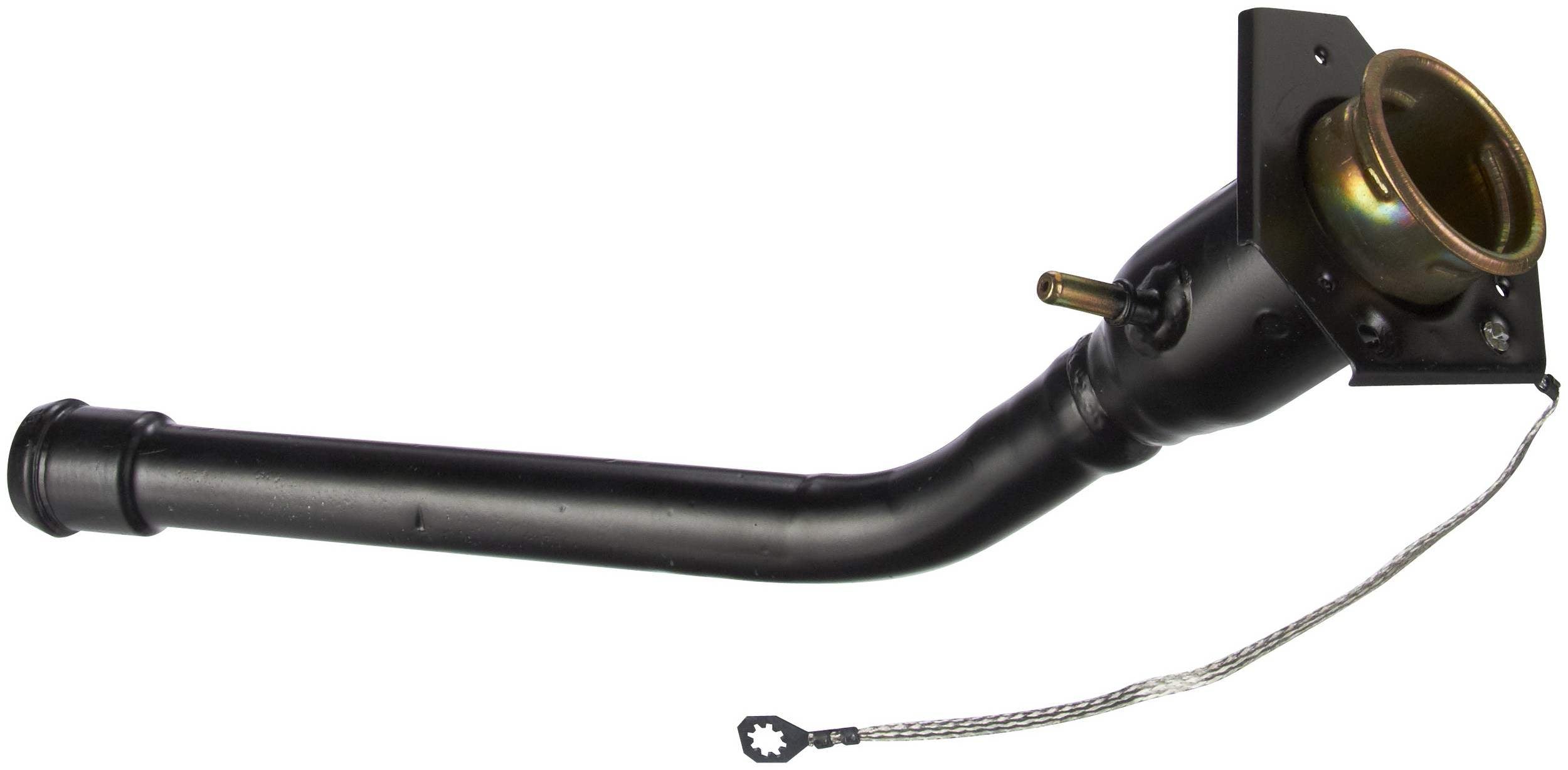 Spectra Premium FUEL FILLER NECK FN696