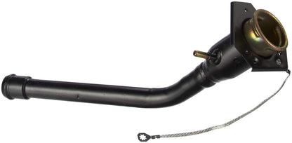Spectra Premium FUEL FILLER NECK FN696