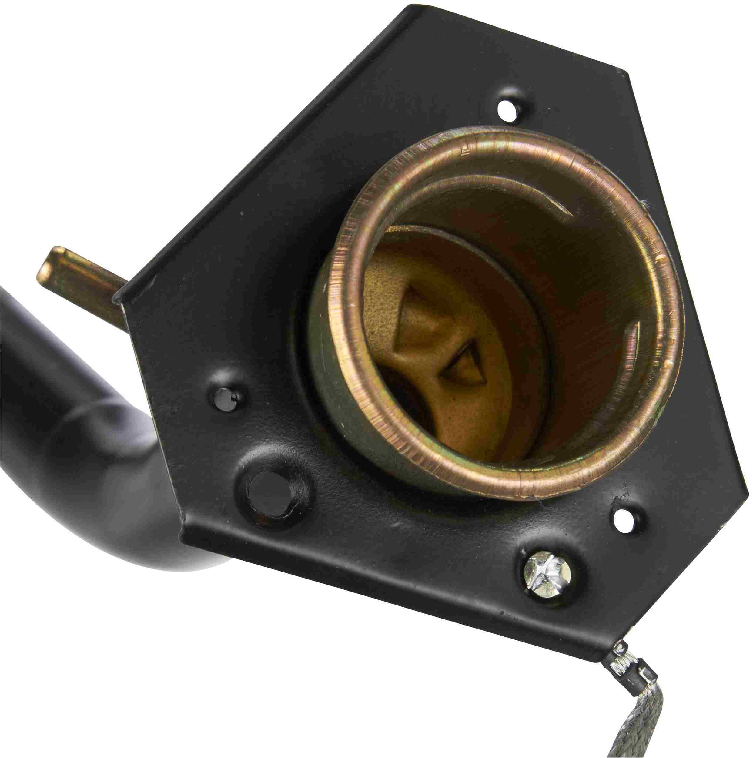 Spectra Premium FUEL FILLER NECK FN696