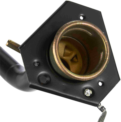 Spectra Premium FUEL FILLER NECK FN696