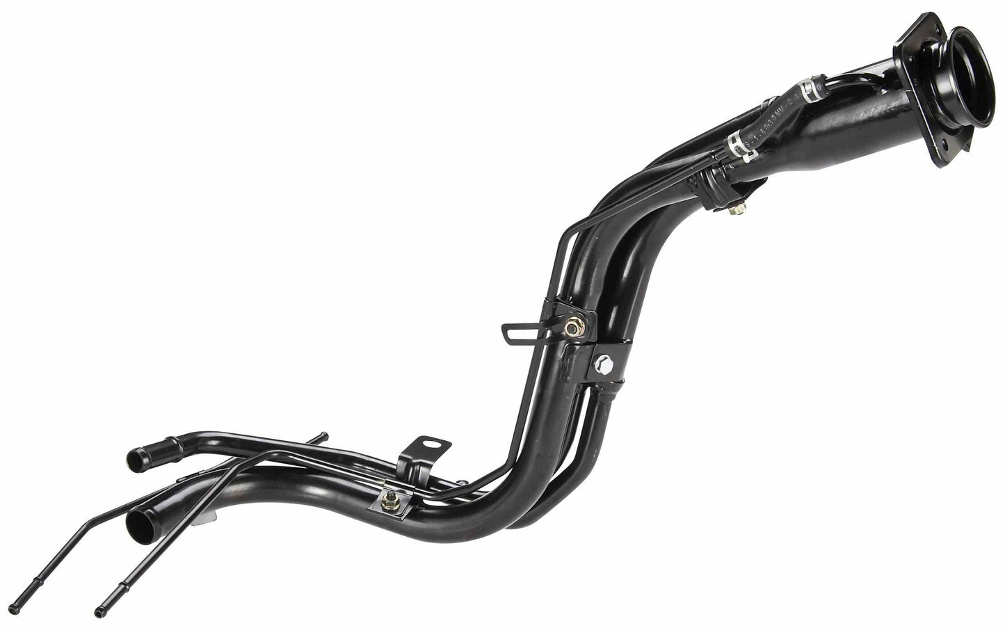 Spectra Premium FUEL FILLER NECK FN699
