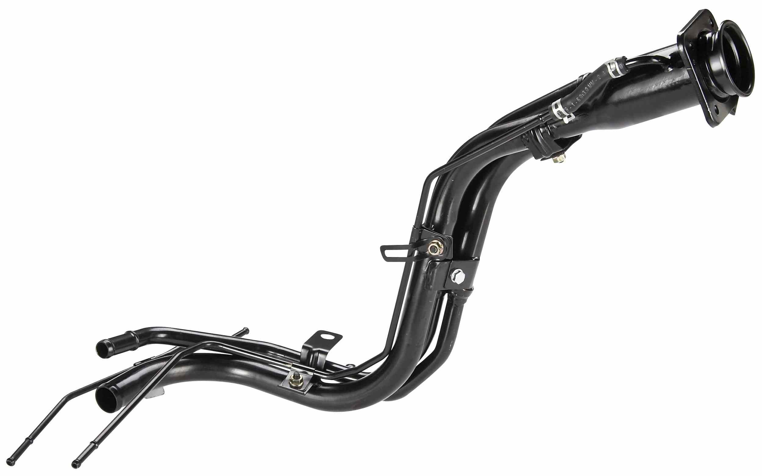 Spectra Premium FUEL FILLER NECK FN699