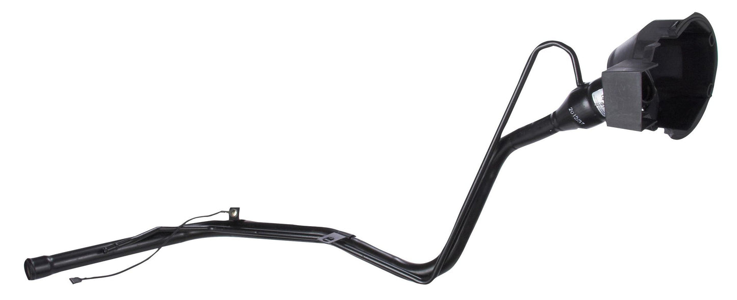 Spectra Premium FUEL FILLER NECK FN702