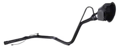 Spectra Premium FUEL FILLER NECK FN702