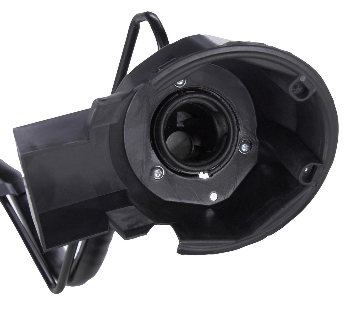 Spectra Premium FUEL FILLER NECK FN702