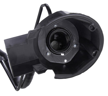 Spectra Premium FUEL FILLER NECK FN702