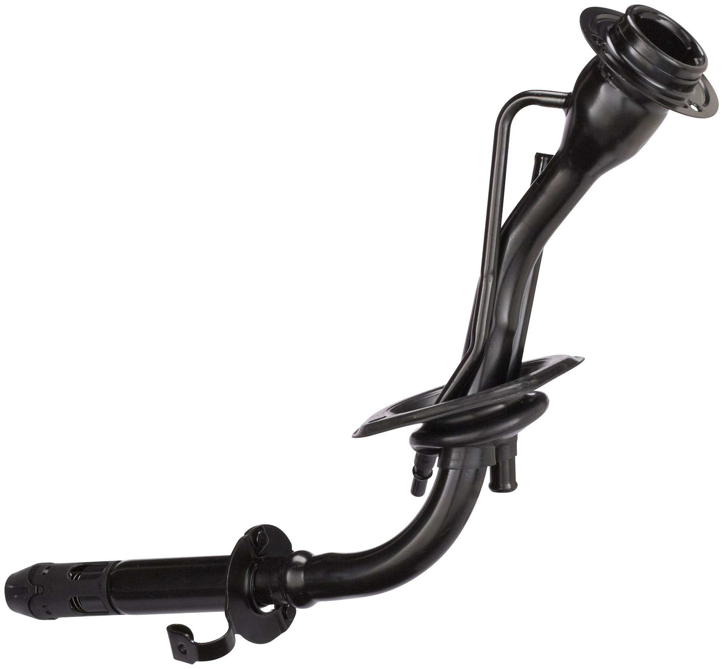 Spectra Premium Fuel Filler Neck FN703