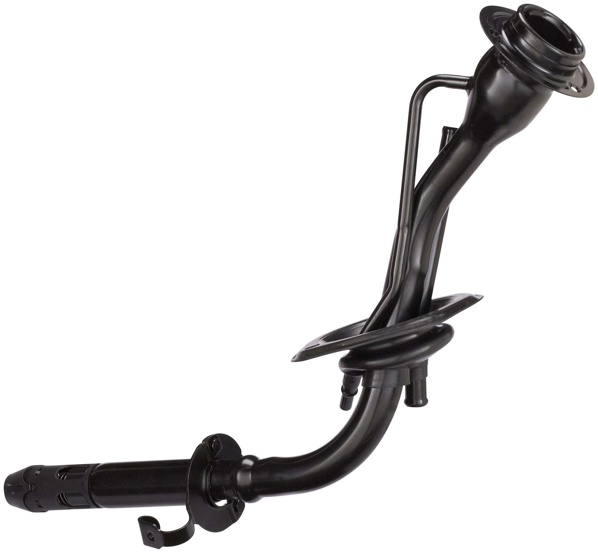 Spectra Premium Fuel Filler Neck FN703