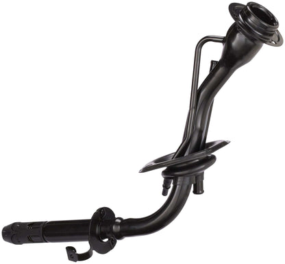 Spectra Premium Fuel Filler Neck FN703