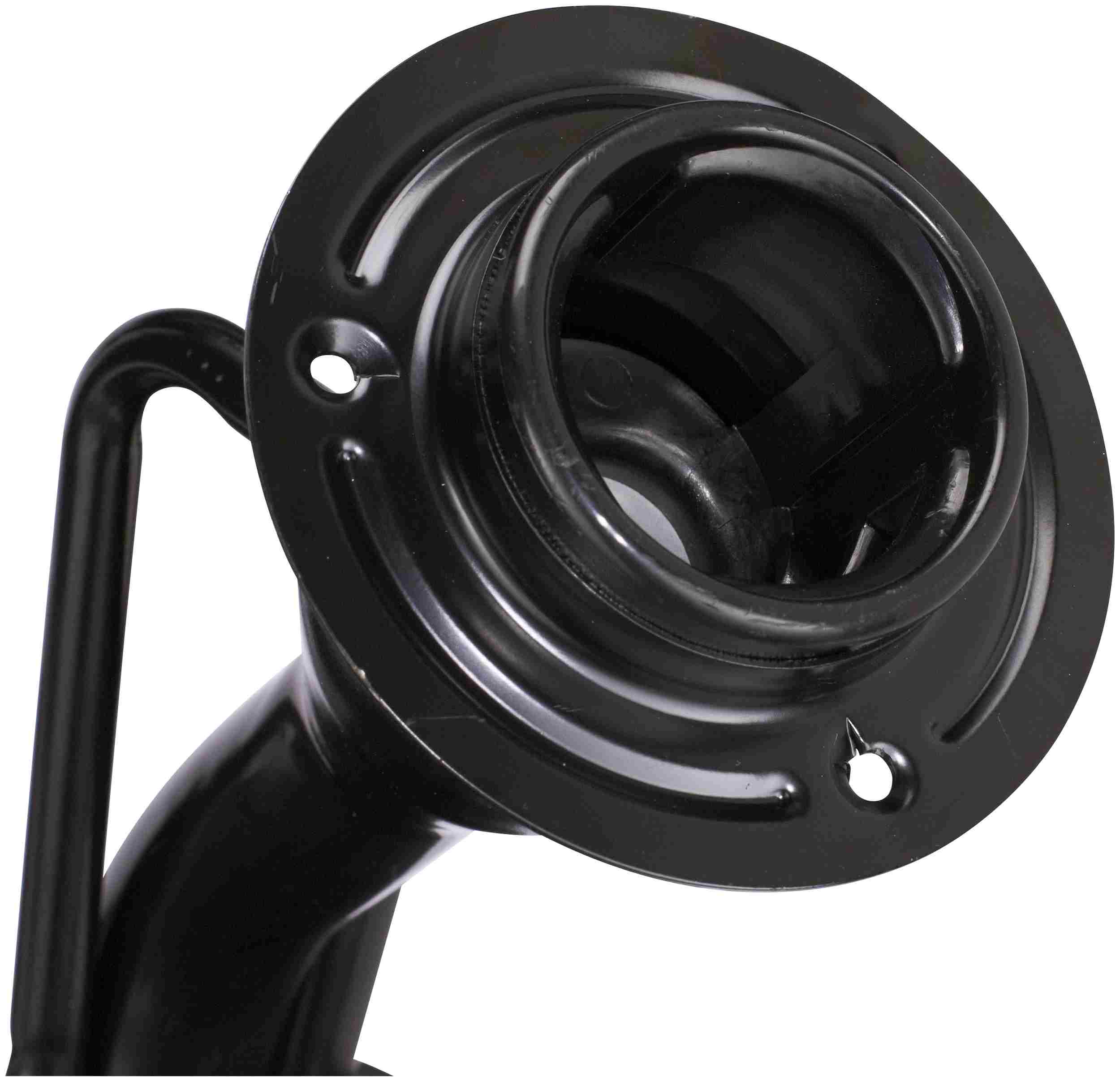 Spectra Premium Fuel Filler Neck FN703
