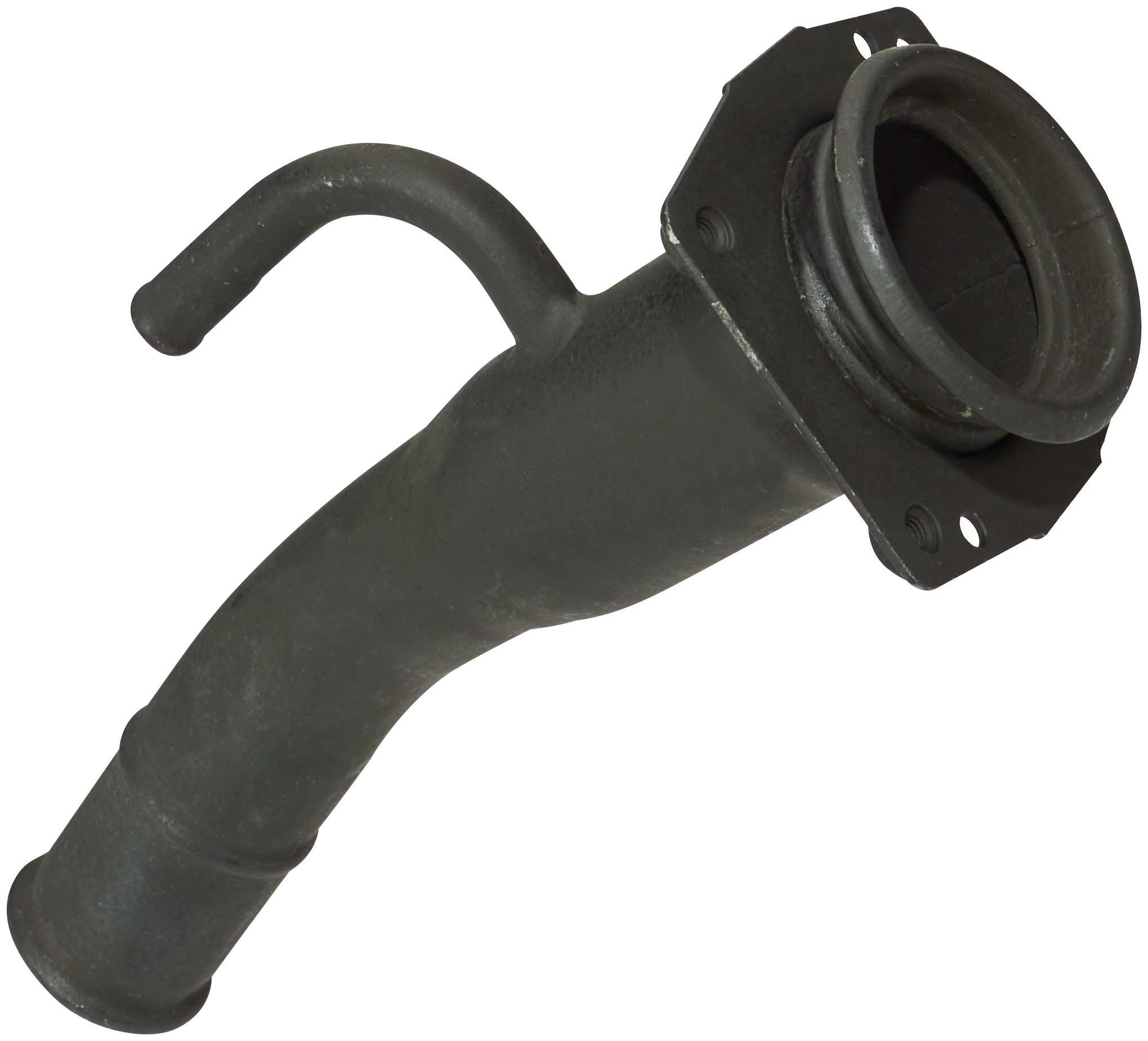 Spectra Premium FUEL FILLER NECK FN705