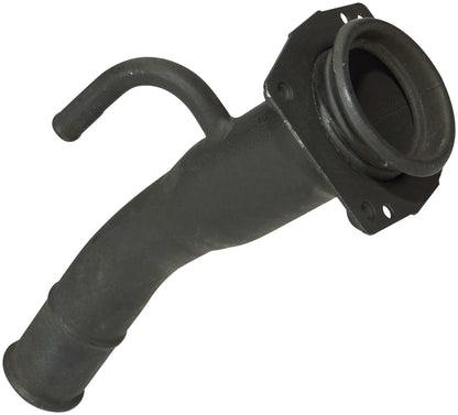 Spectra Premium FUEL FILLER NECK FN705