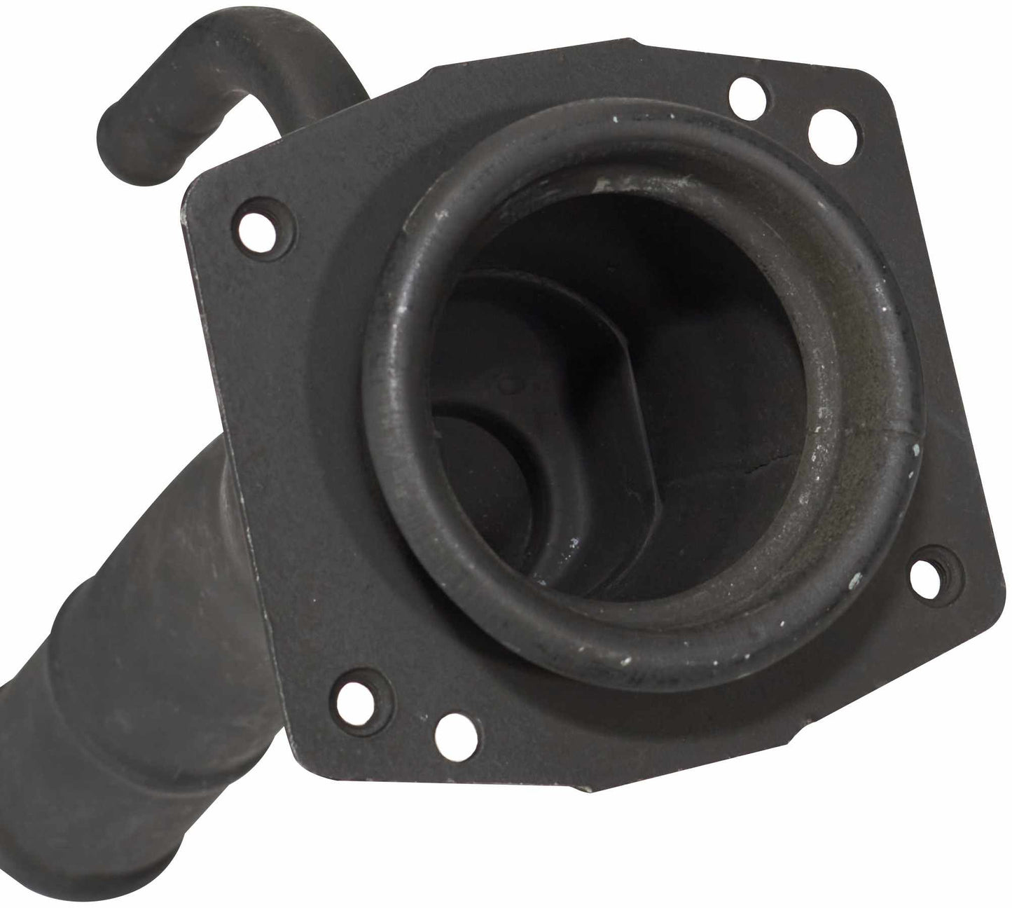 Spectra Premium FUEL FILLER NECK FN705