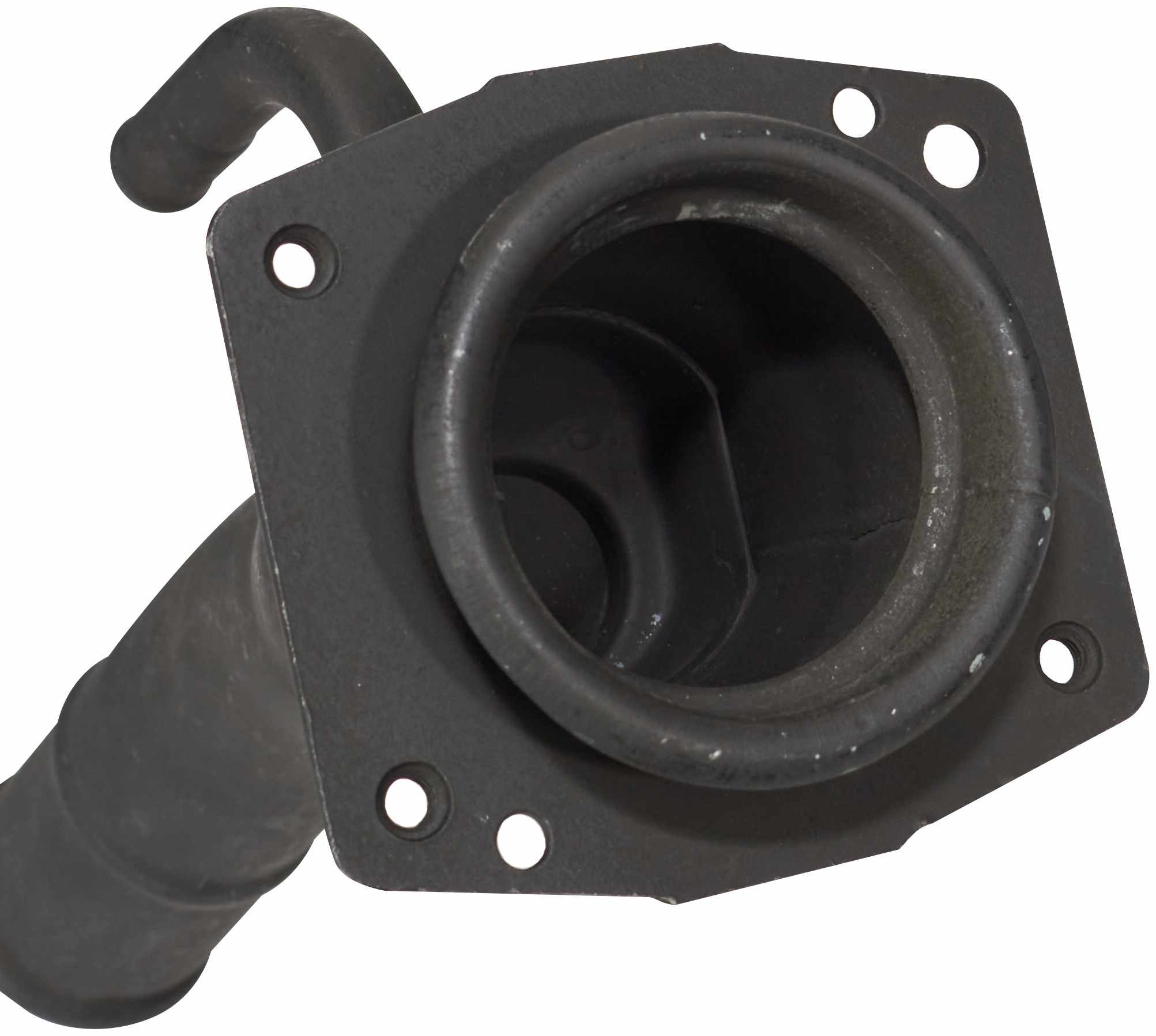 Spectra Premium FUEL FILLER NECK FN705