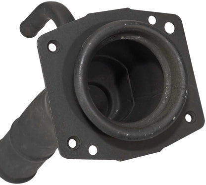 Spectra Premium FUEL FILLER NECK FN705