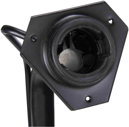 Spectra Premium FUEL FILLER NECK FN708