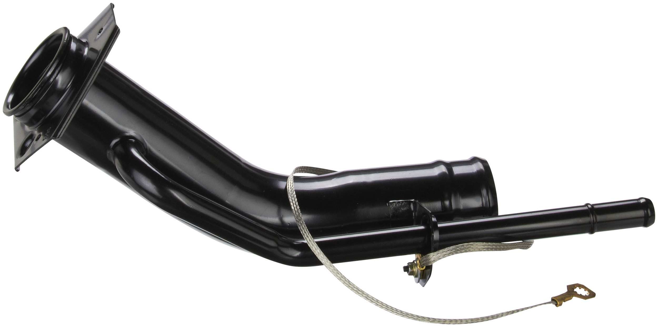 Spectra Premium FUEL FILLER NECK FN709